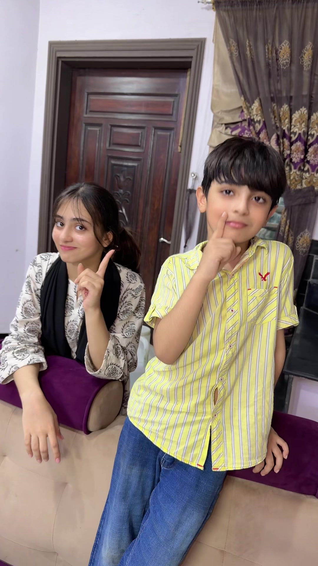 @kalsoomadnan
