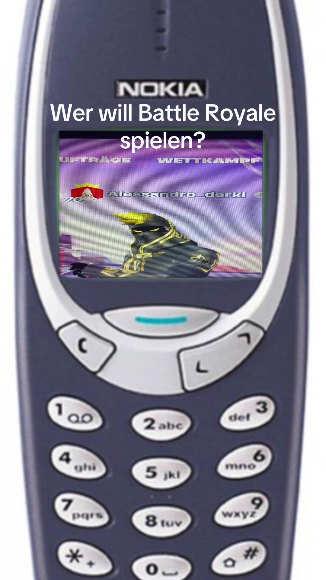 @M