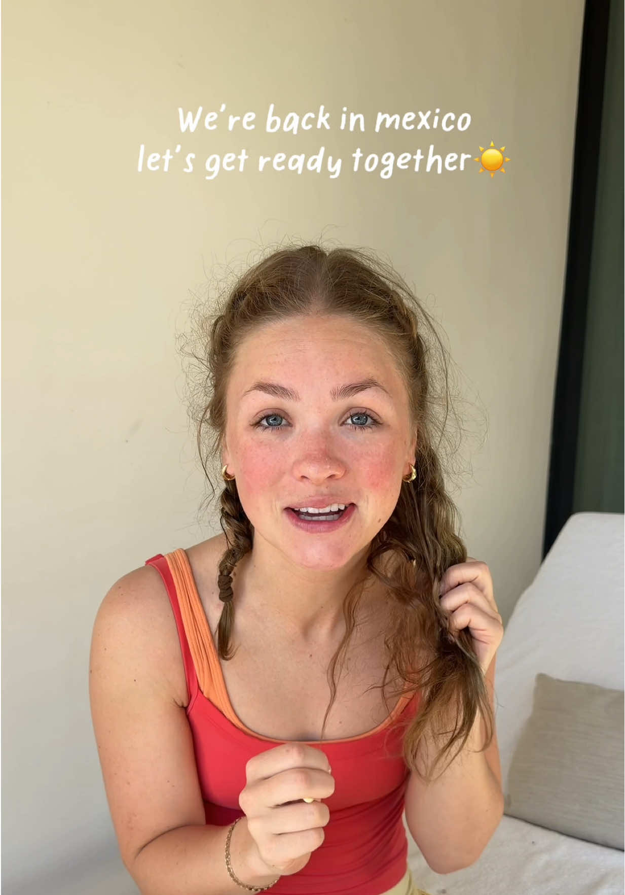 @jademyler