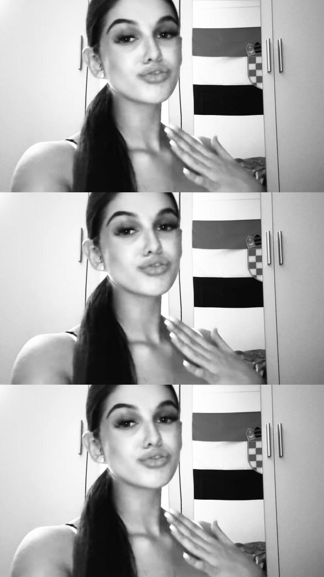 @Lorena💋