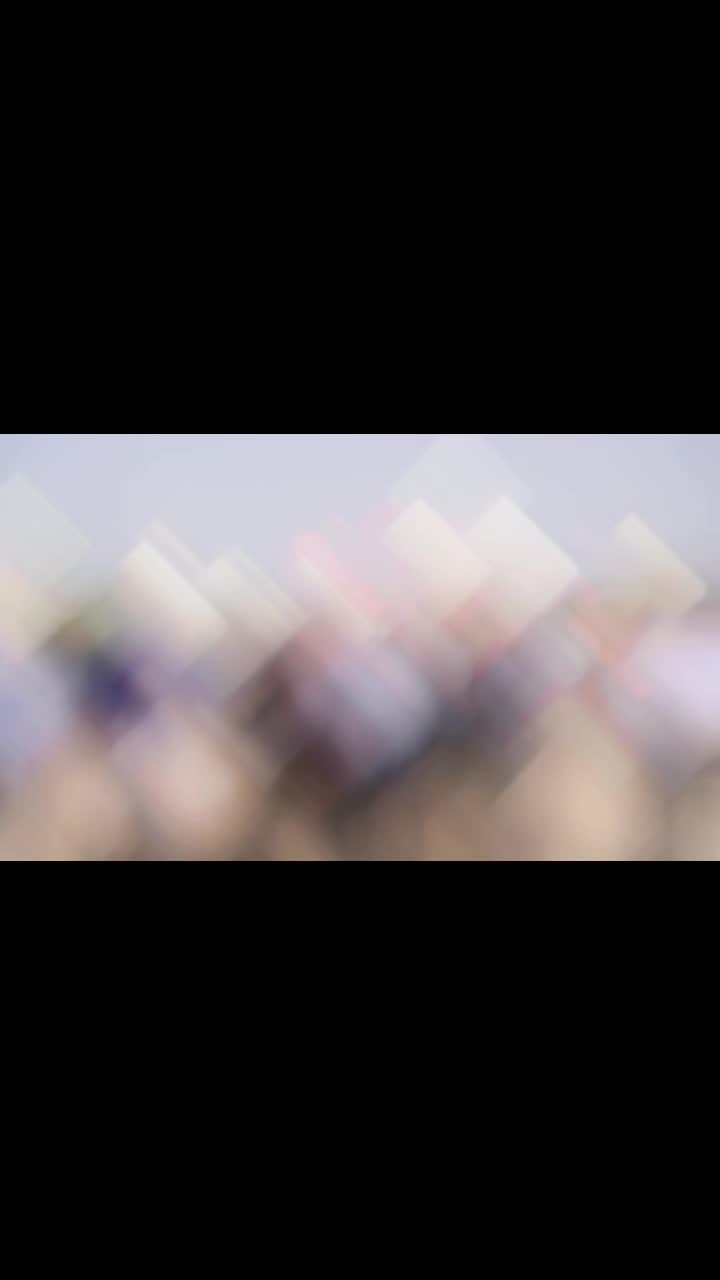 @بلدية كربلاء