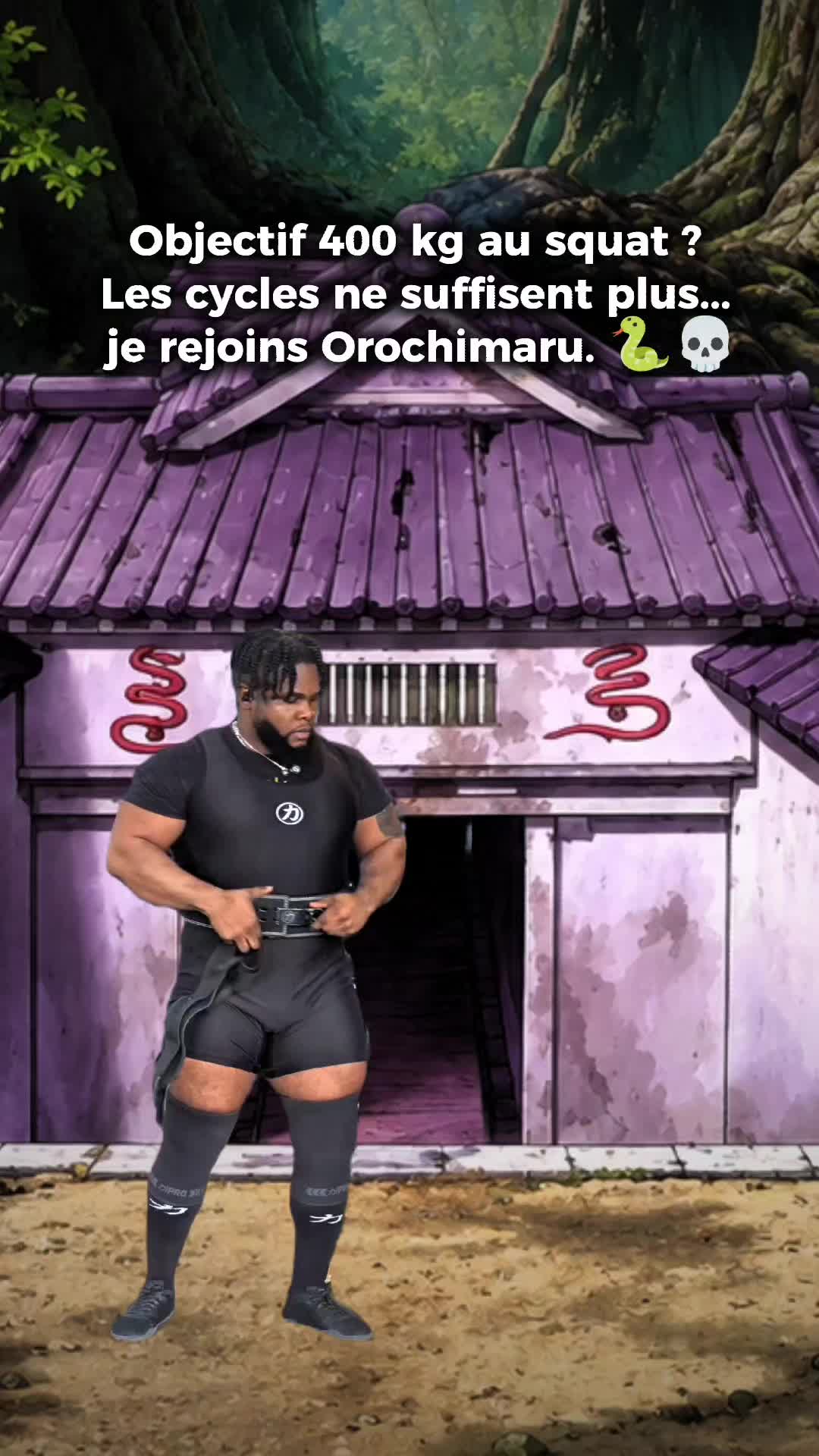 @B E N J Y