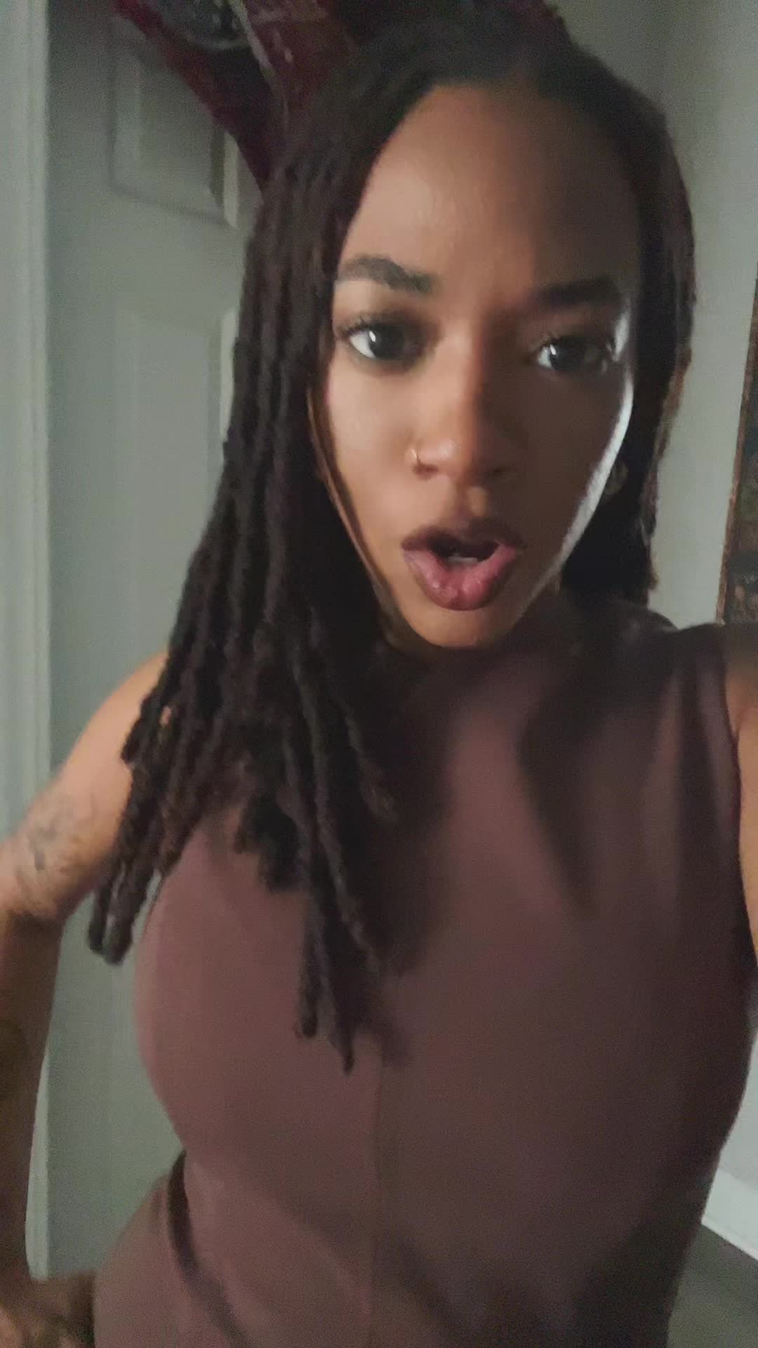@ramyaaaaa