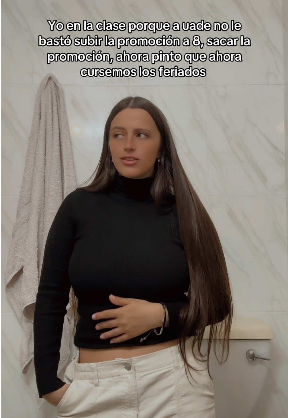 @mamma_maia