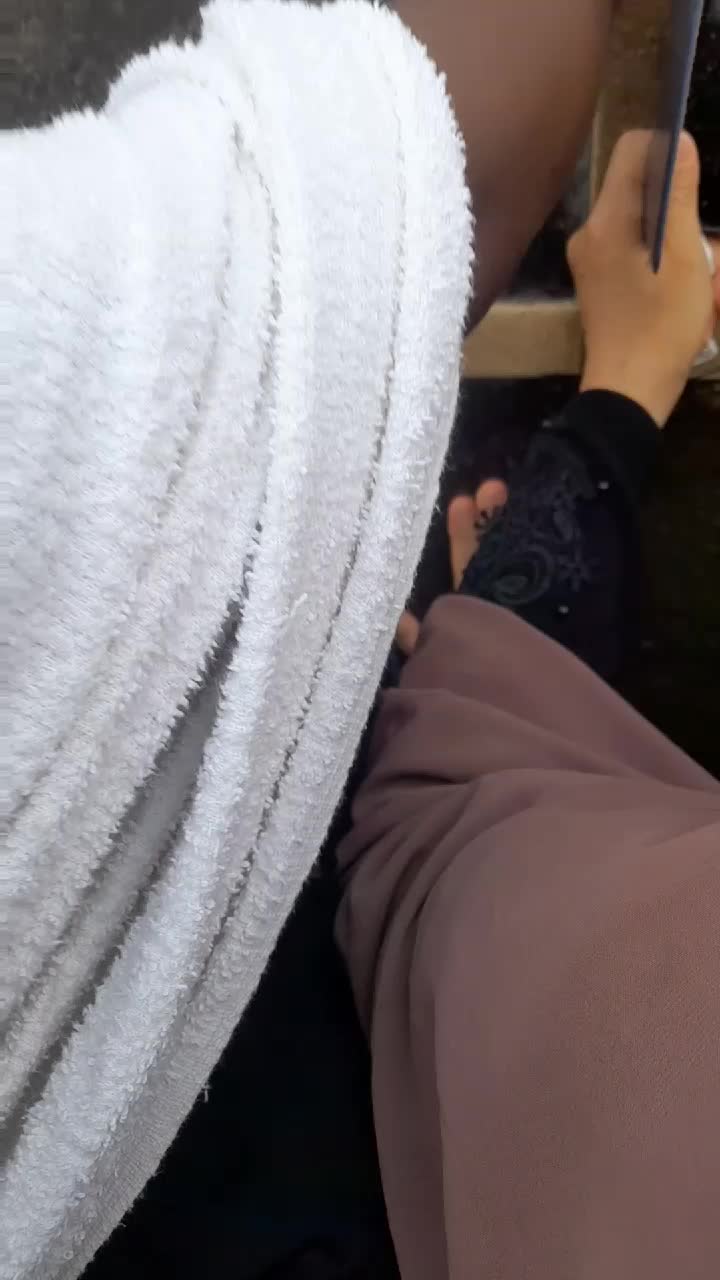 @Tantiiii