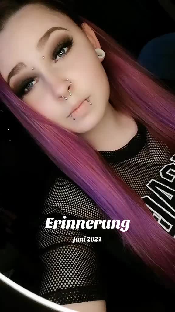 @xx_astra_girl_xx
