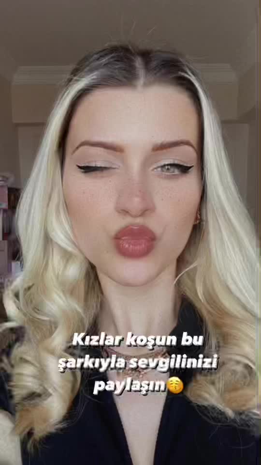 @Büşra Eren