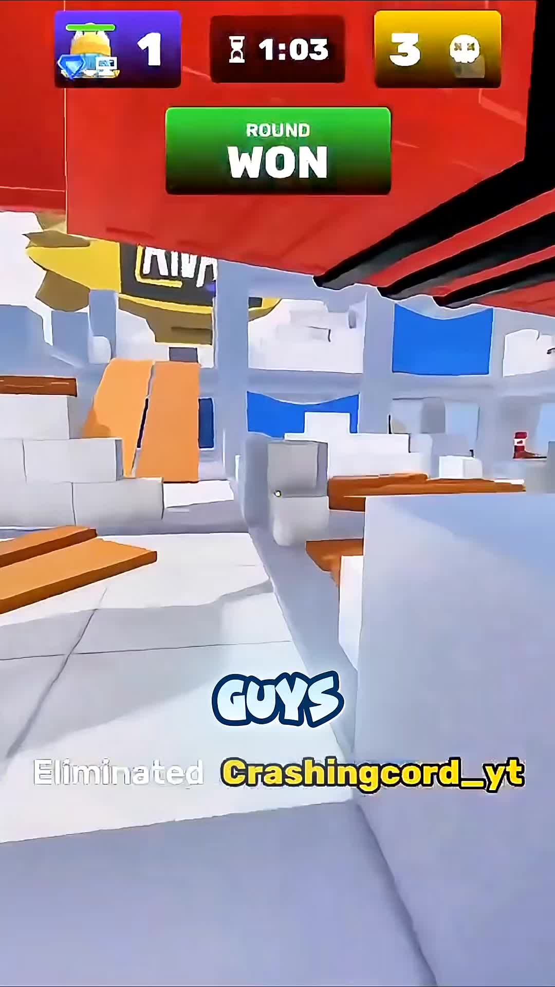 @CORDEX DANNY🤖