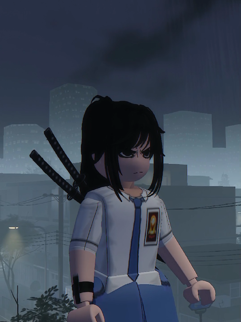 @Edeluios 𐔌՞. .՞𐦯
