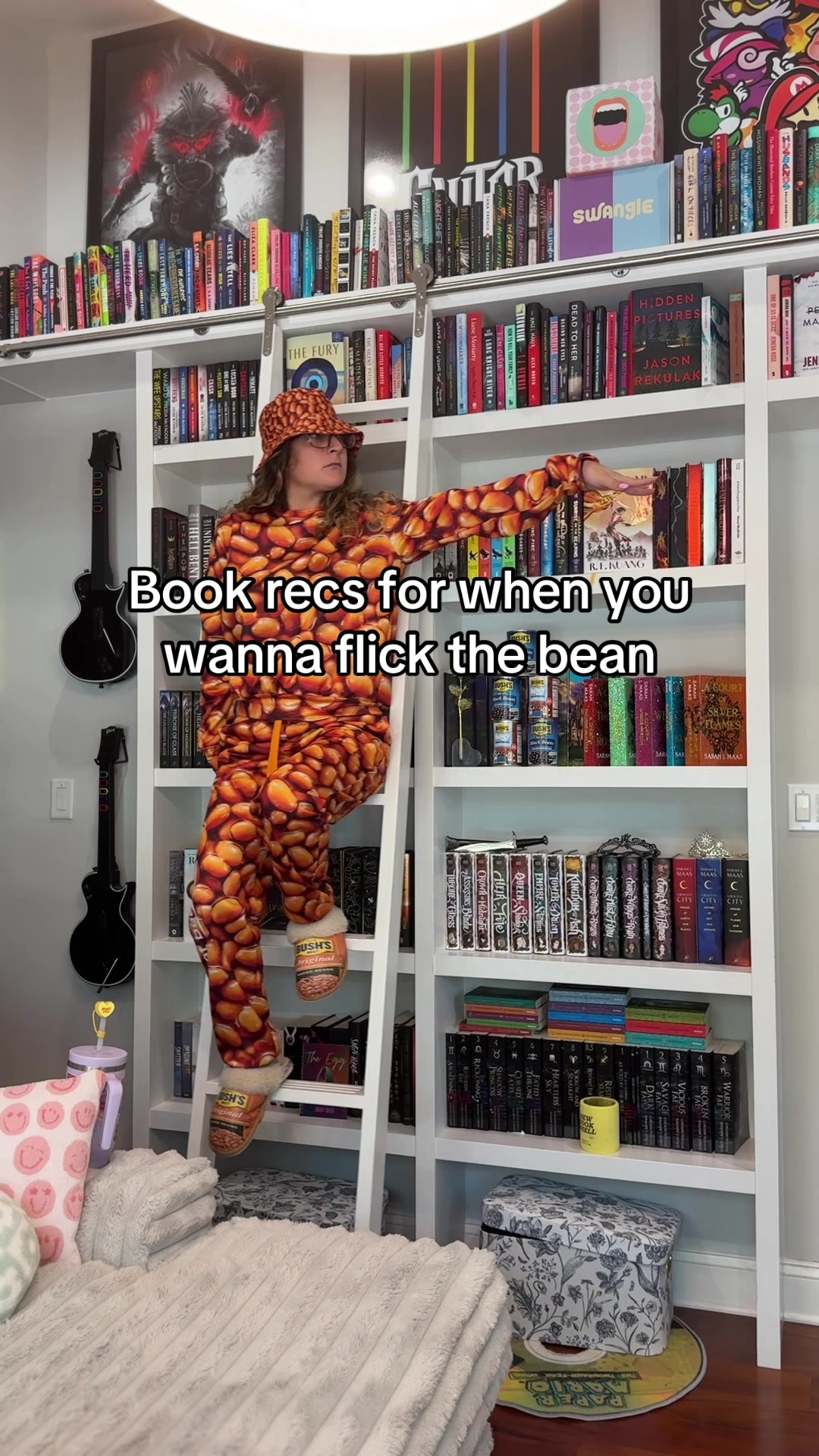 @Sarah