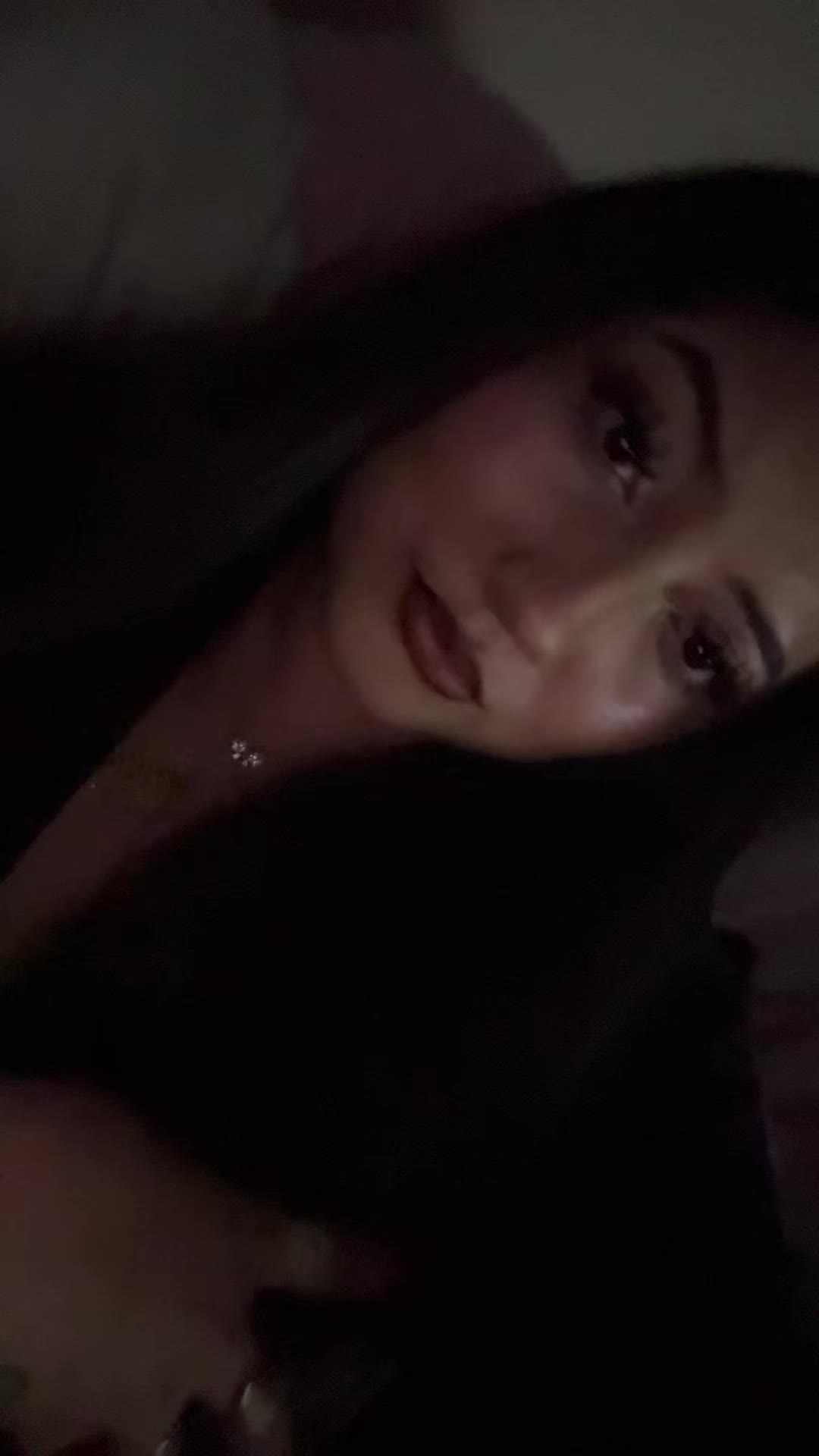 @𝒆𝒓𝒊𝒄𝒌𝒂