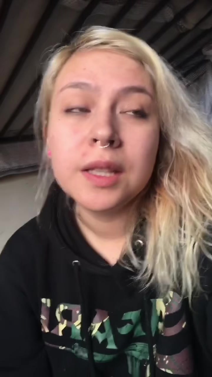 @Alex
