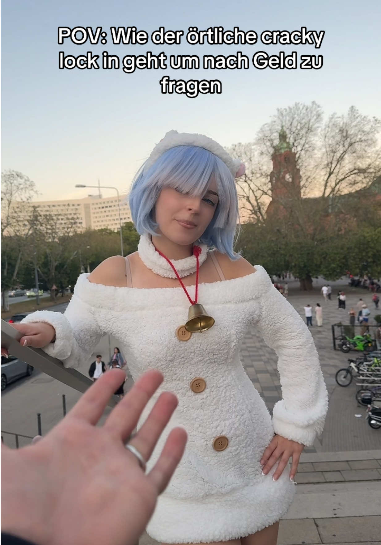 @Eri