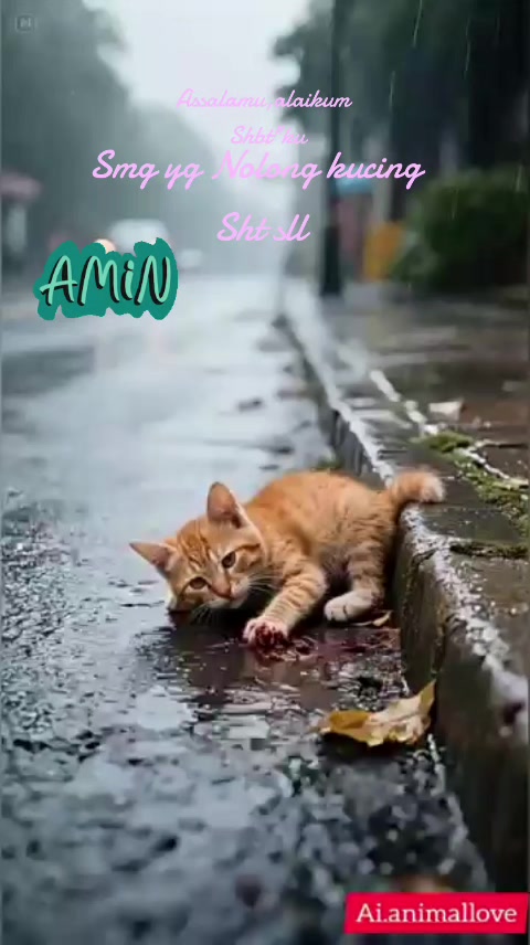 @Anugrah Bunga22