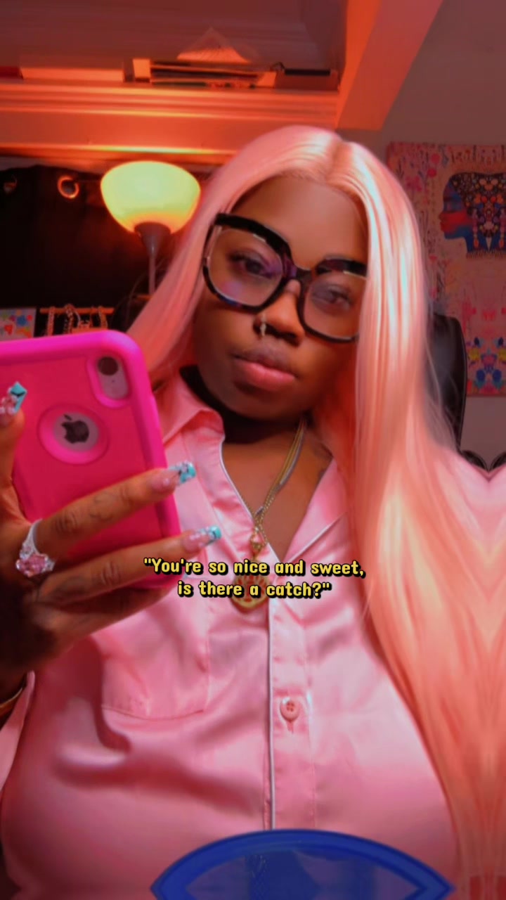 @Mz.Pharaoh777🩵🩷