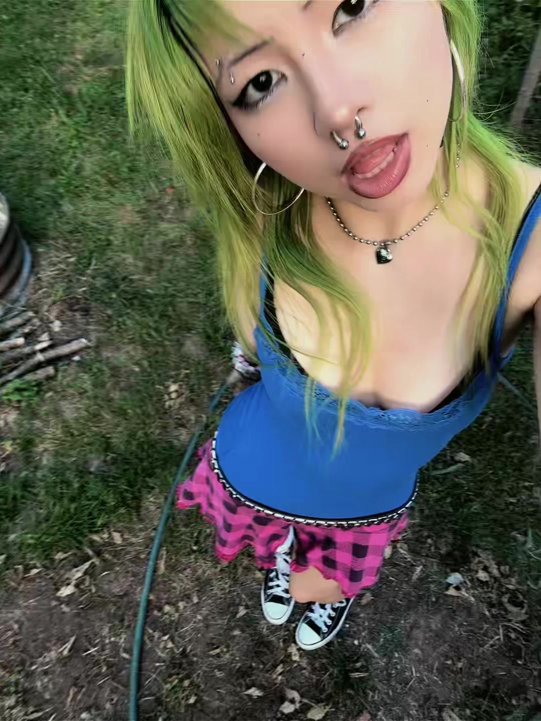 @i.AzZurRarR_ii🦖