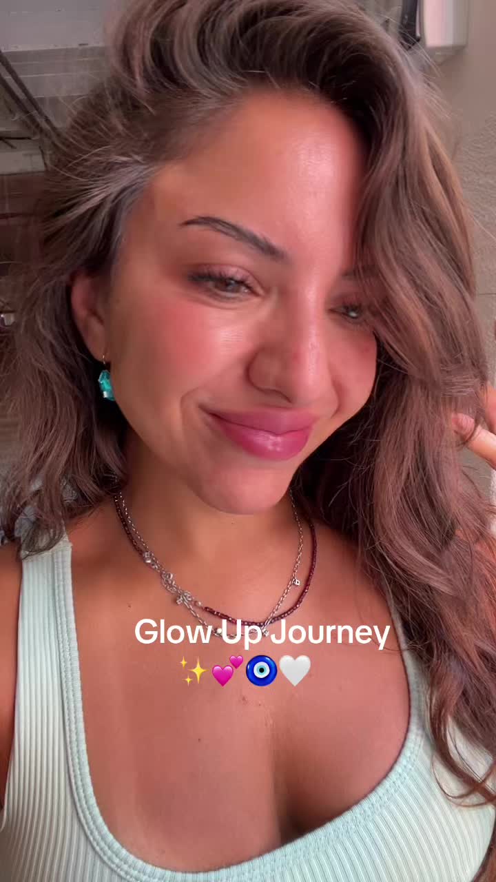 @Tuelin02