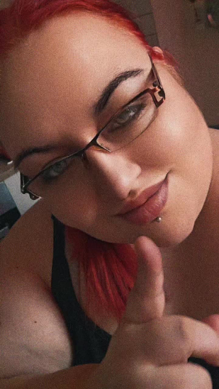 @linda