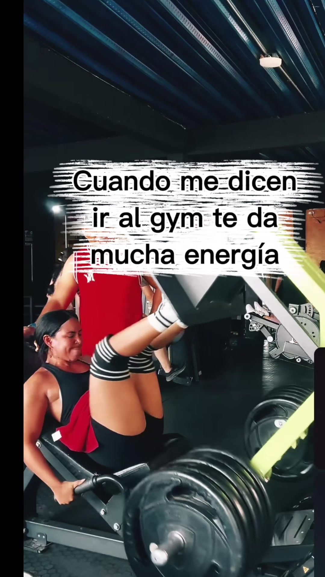 @✨🏋🏻♀️EvelynFit🇨🇴