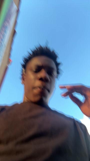 @Mr let me in dat twat