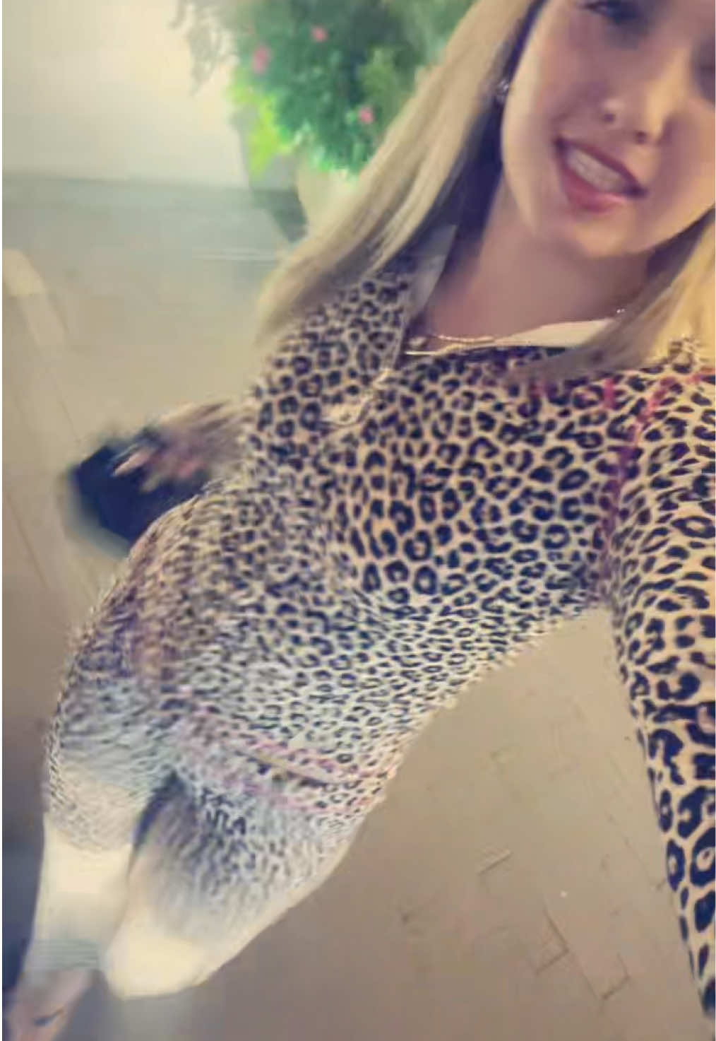 @Micaiya
