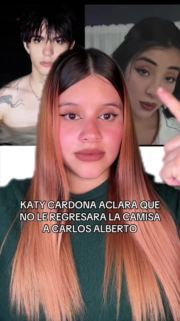 @Yulissa Os.