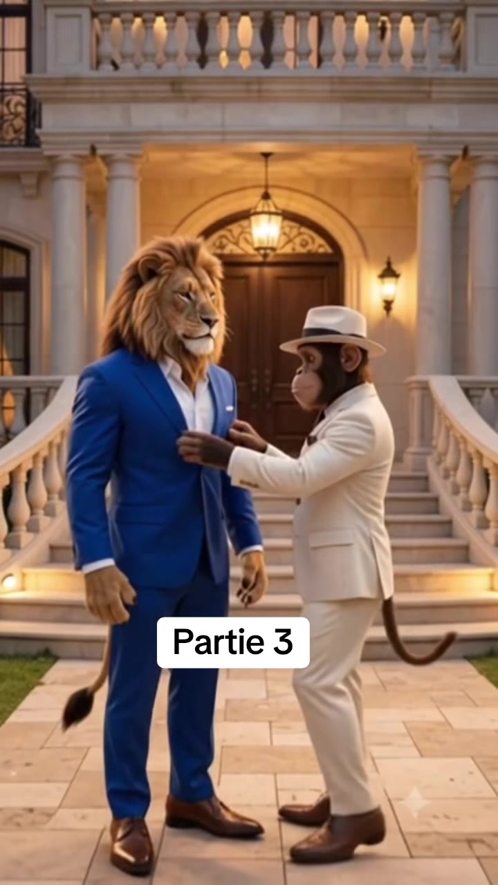 @Cinepassion47