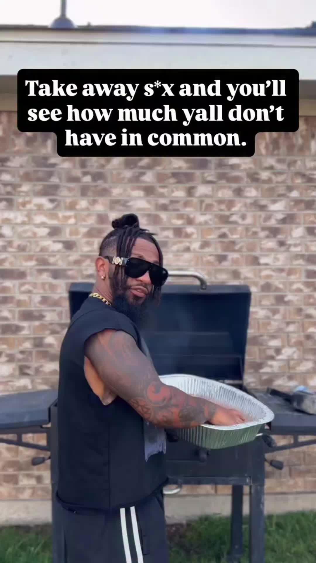 @Tony ๐โ