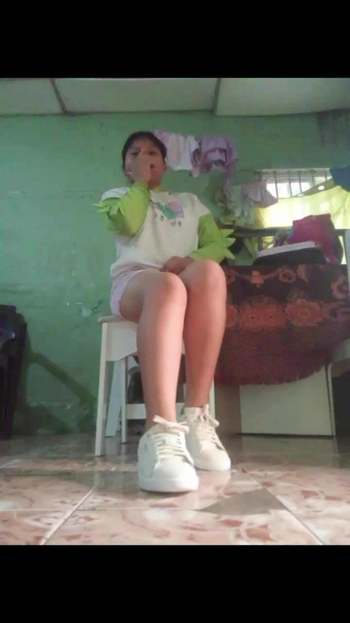 @lauralorenzo