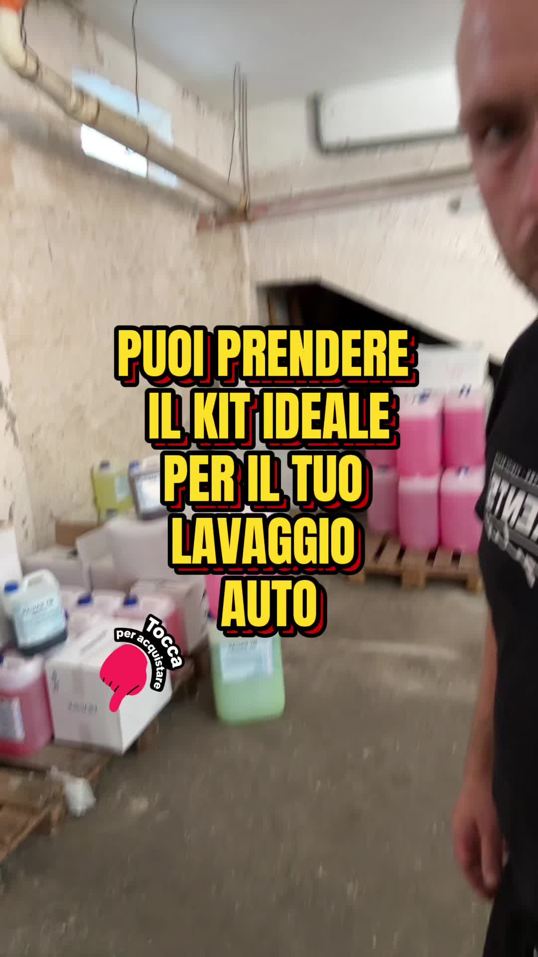 @Raicar accessori auto