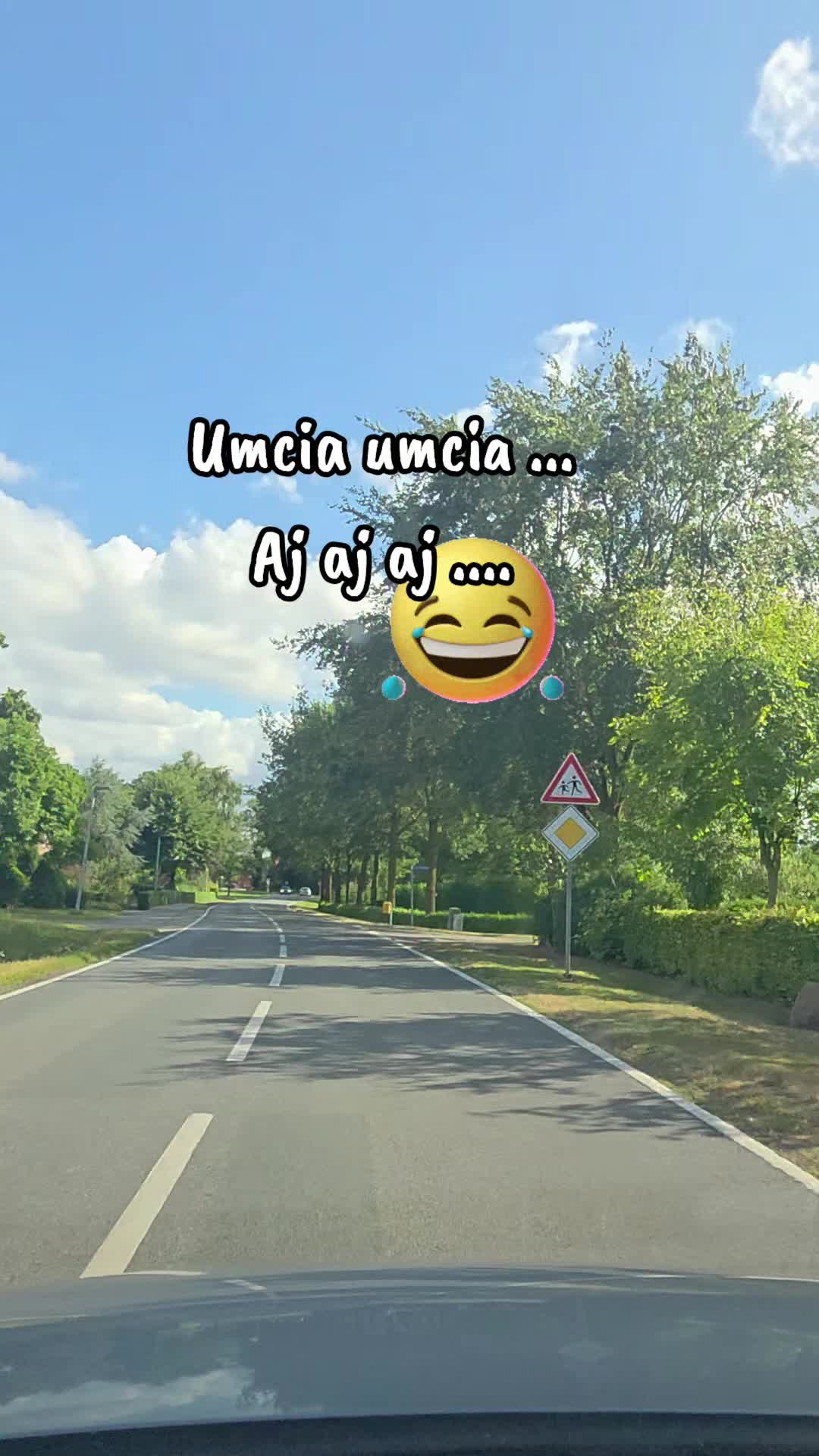 @๐๐๐๐ก๐๐๐๐ค๐ ๐๐ล๐ง๐๐ท