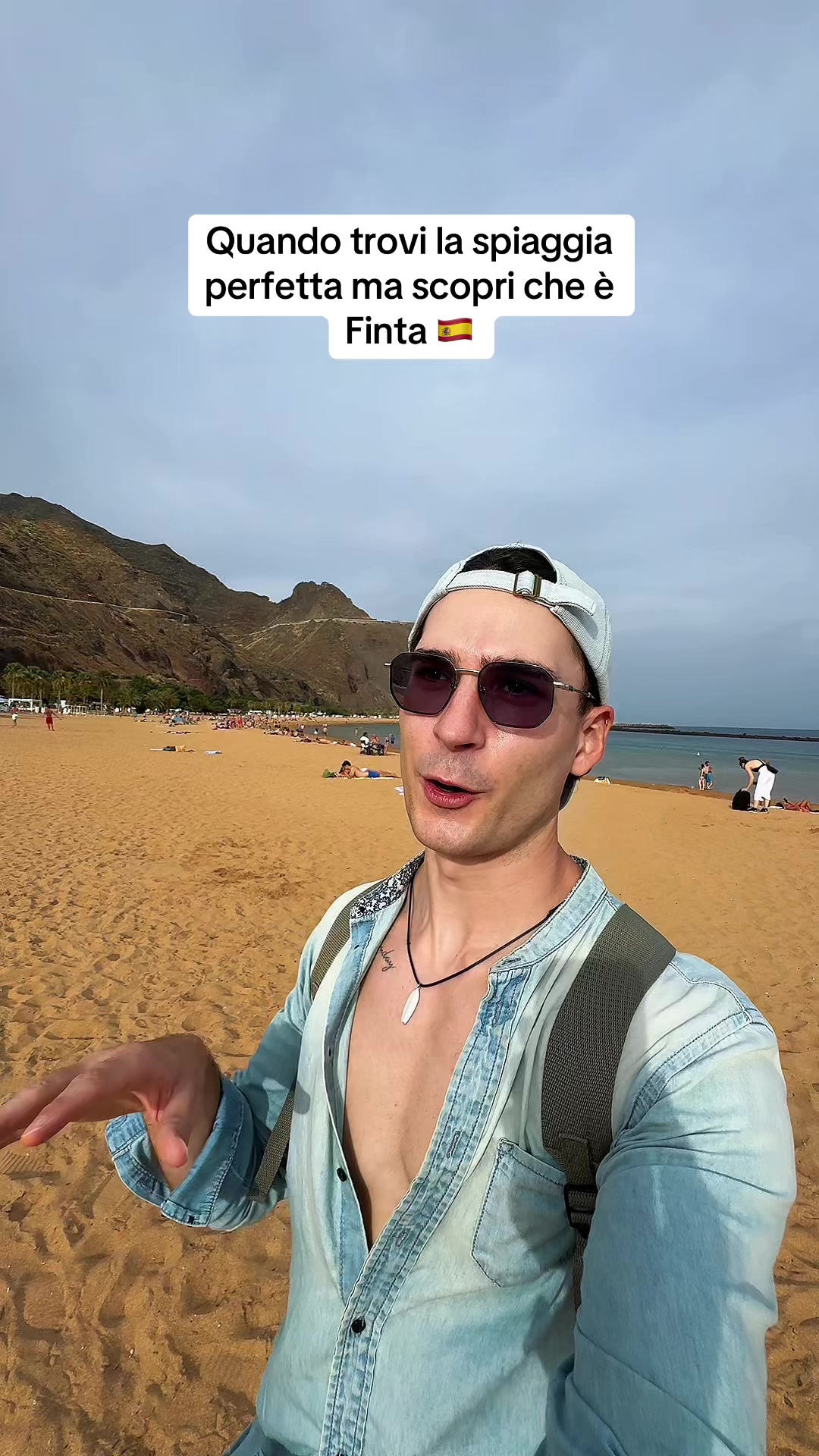 @Perdersi Altrove 🗺️