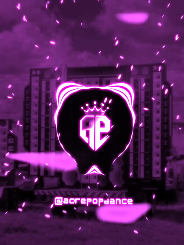 @acrepopdance