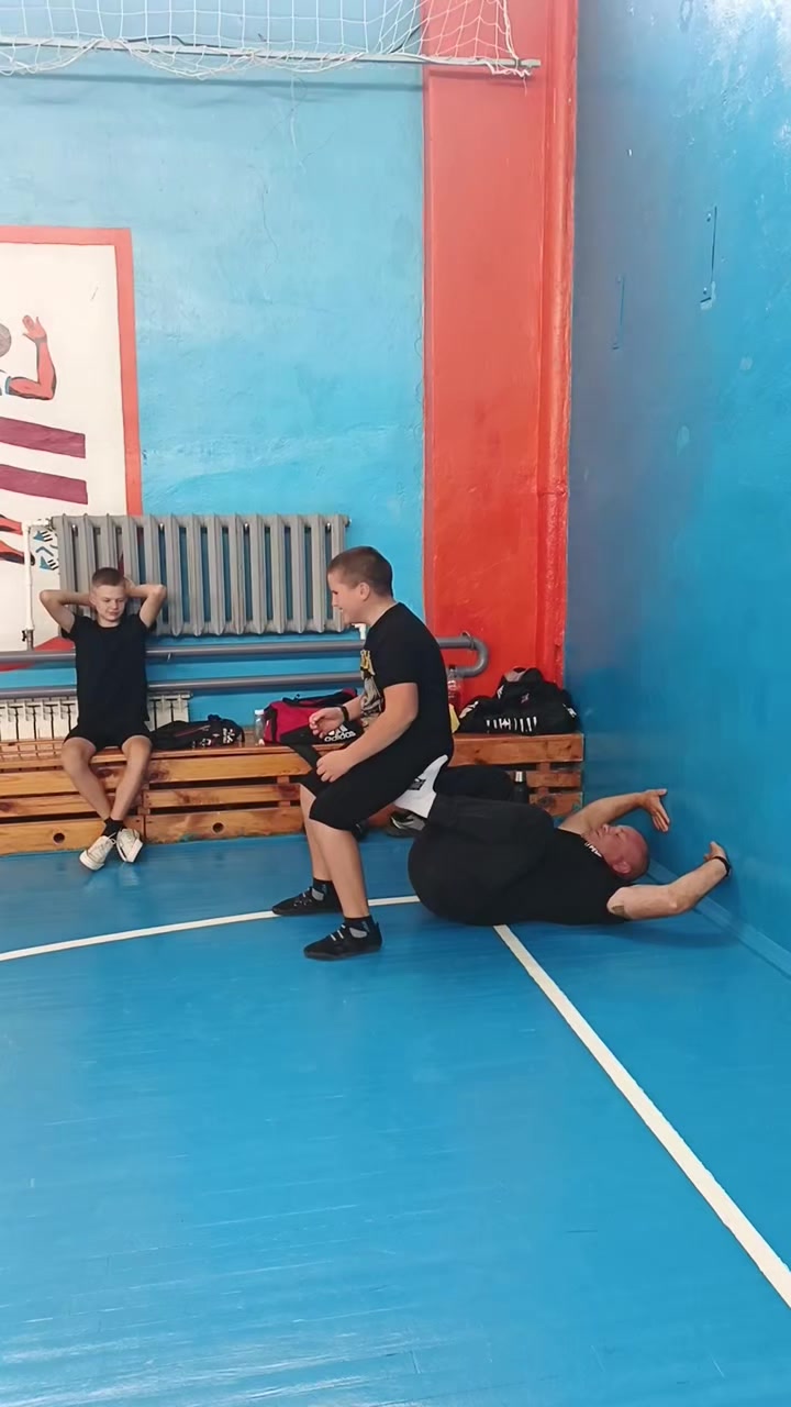 @Виктор Николаевич