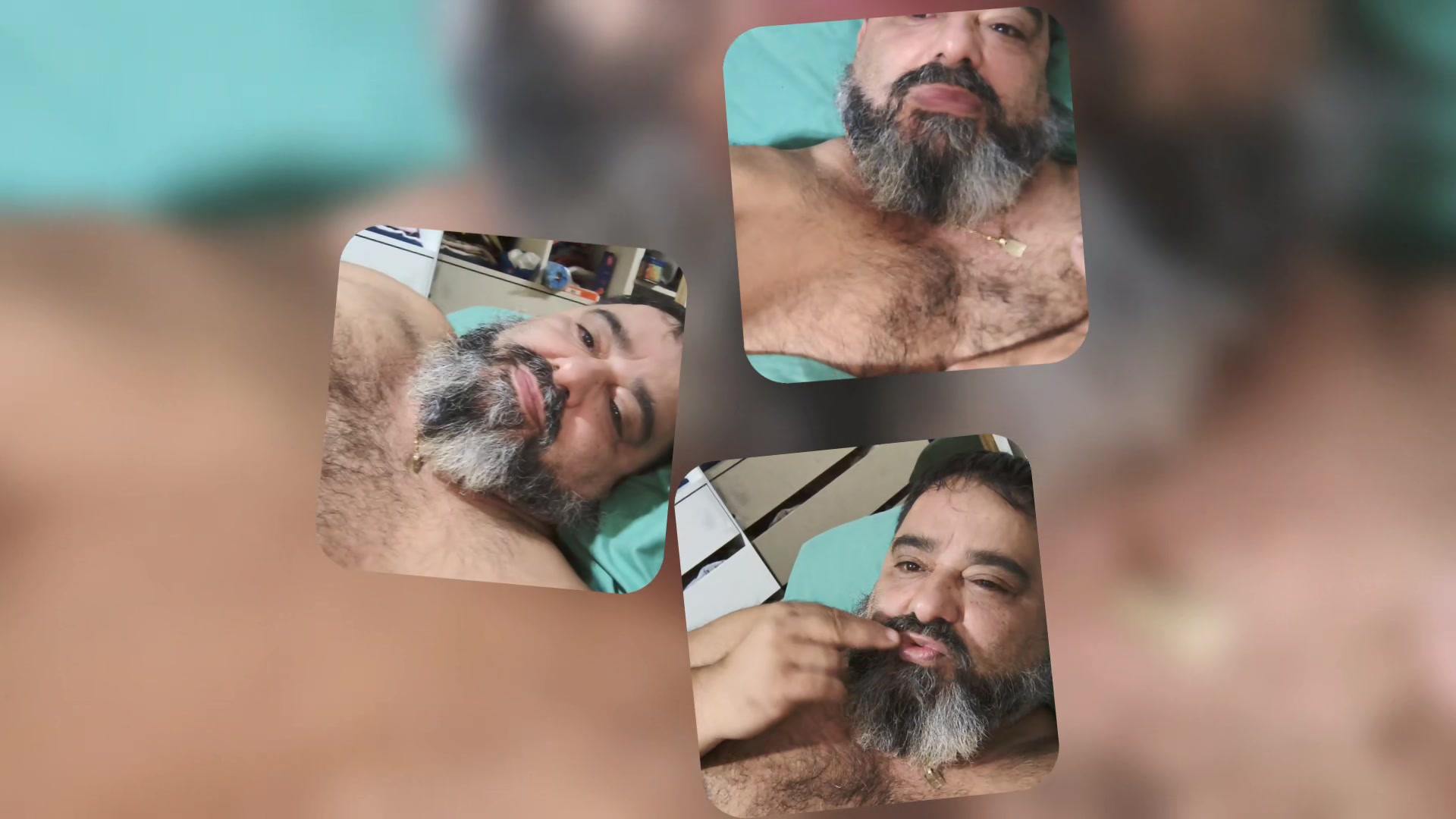 @Osunogris