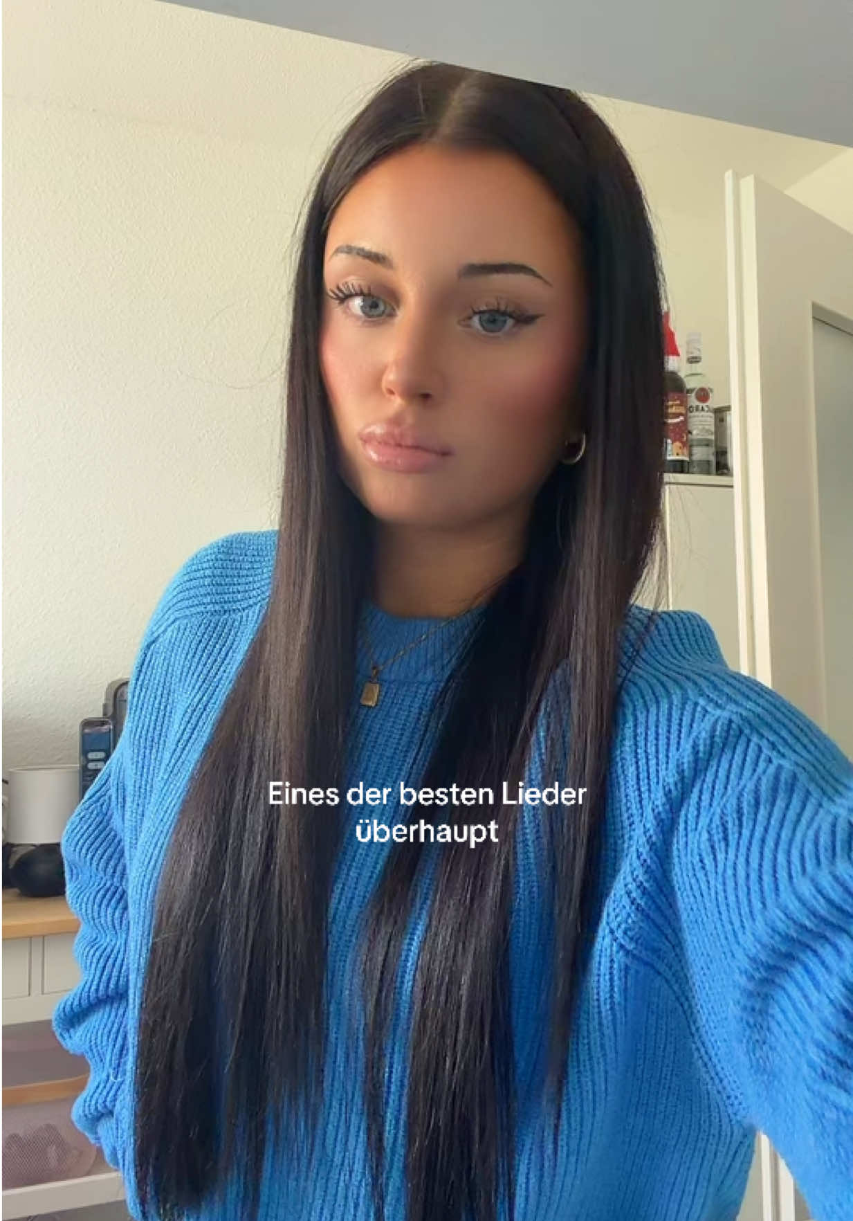 @ginacristina