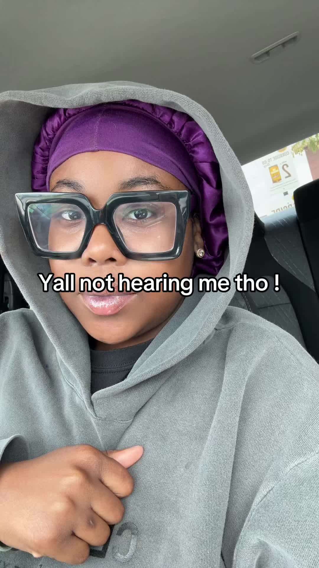 @Olli