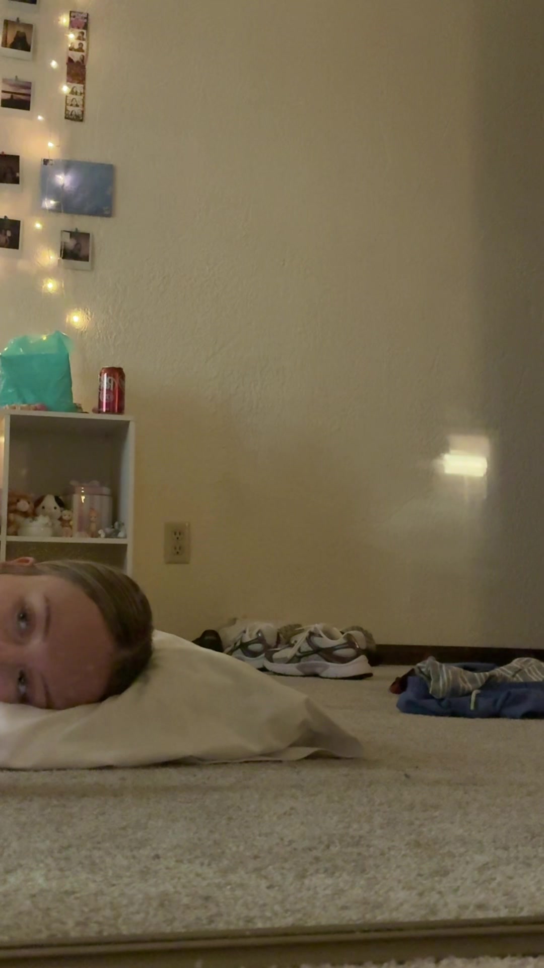 @mollysfarted