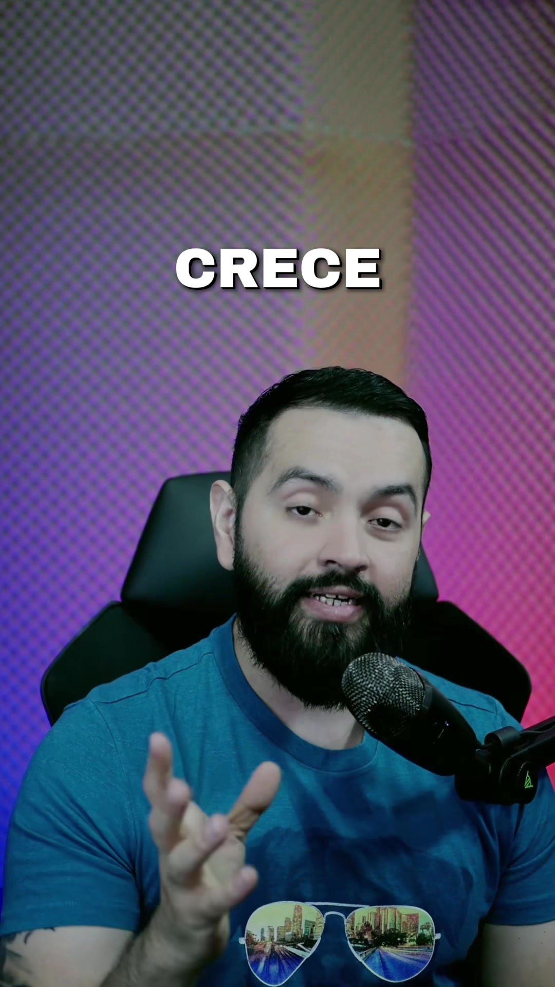 @Hugo Dos Santos