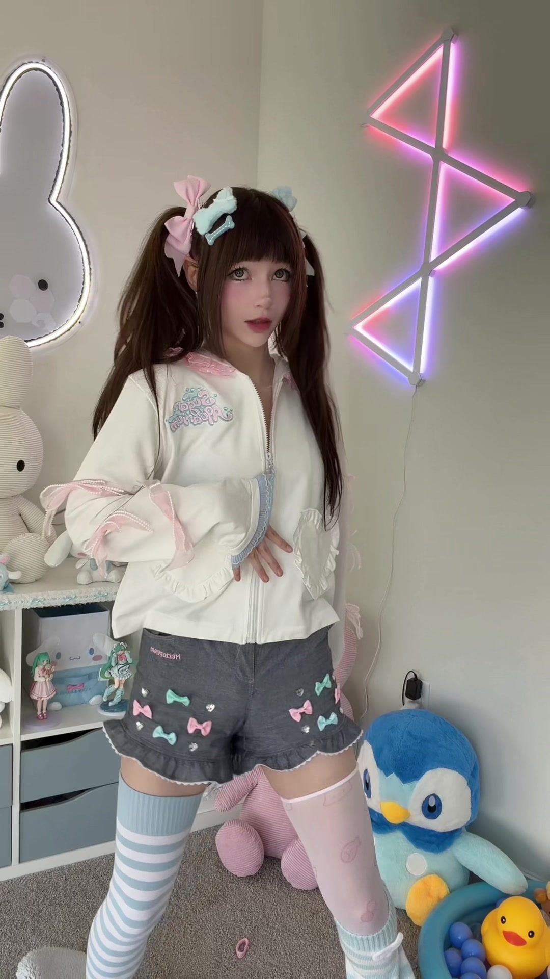 @smeeps ໒꒱ ࣪ ˖