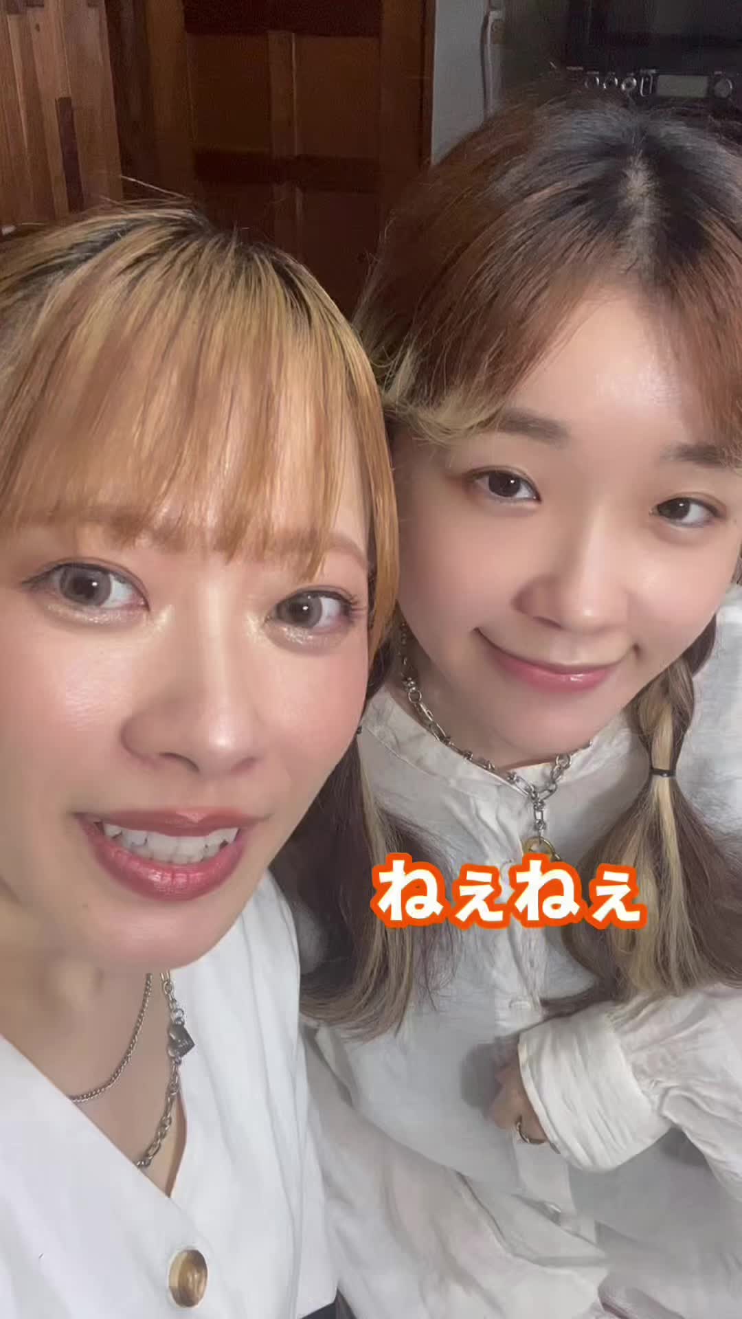 @【ゆるちゃん】