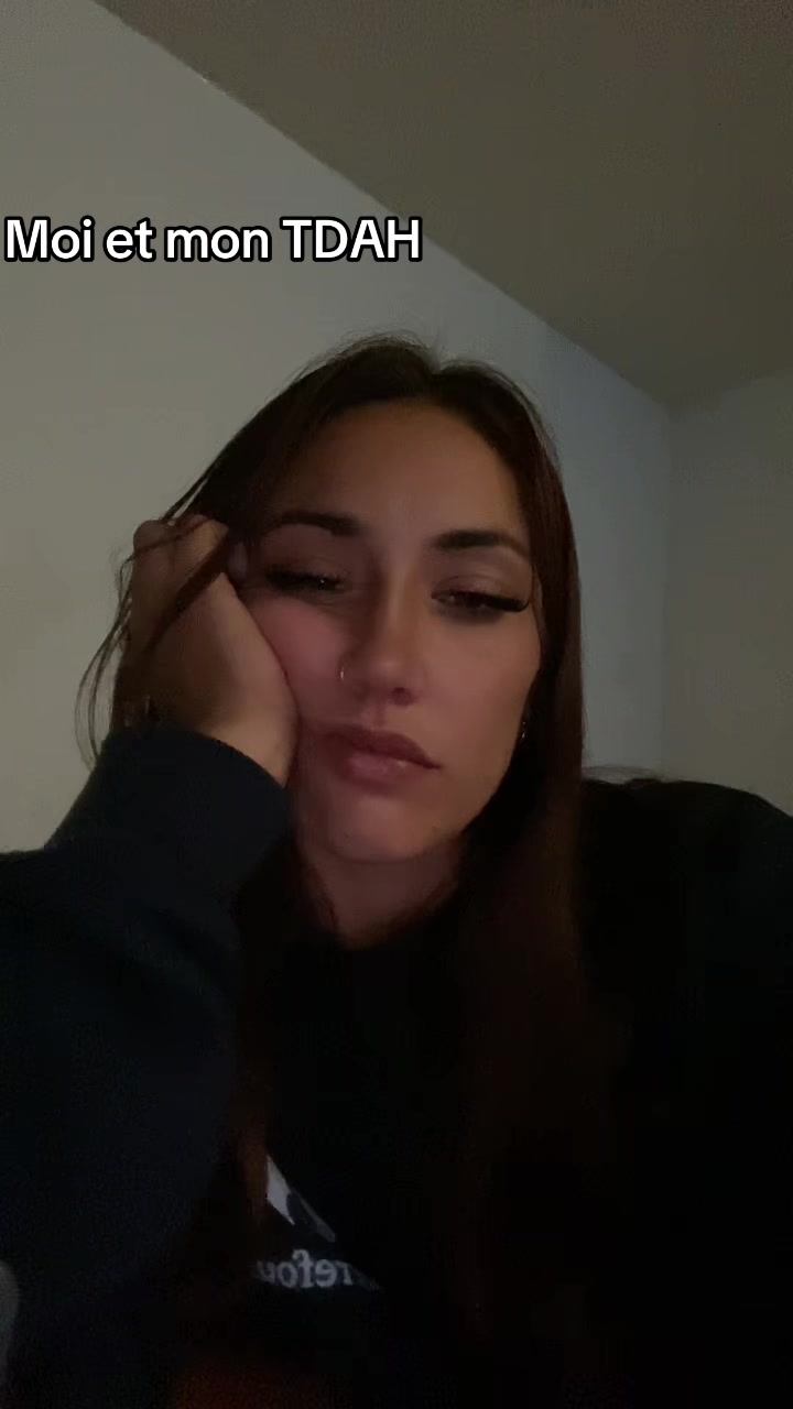 @hopeaura34