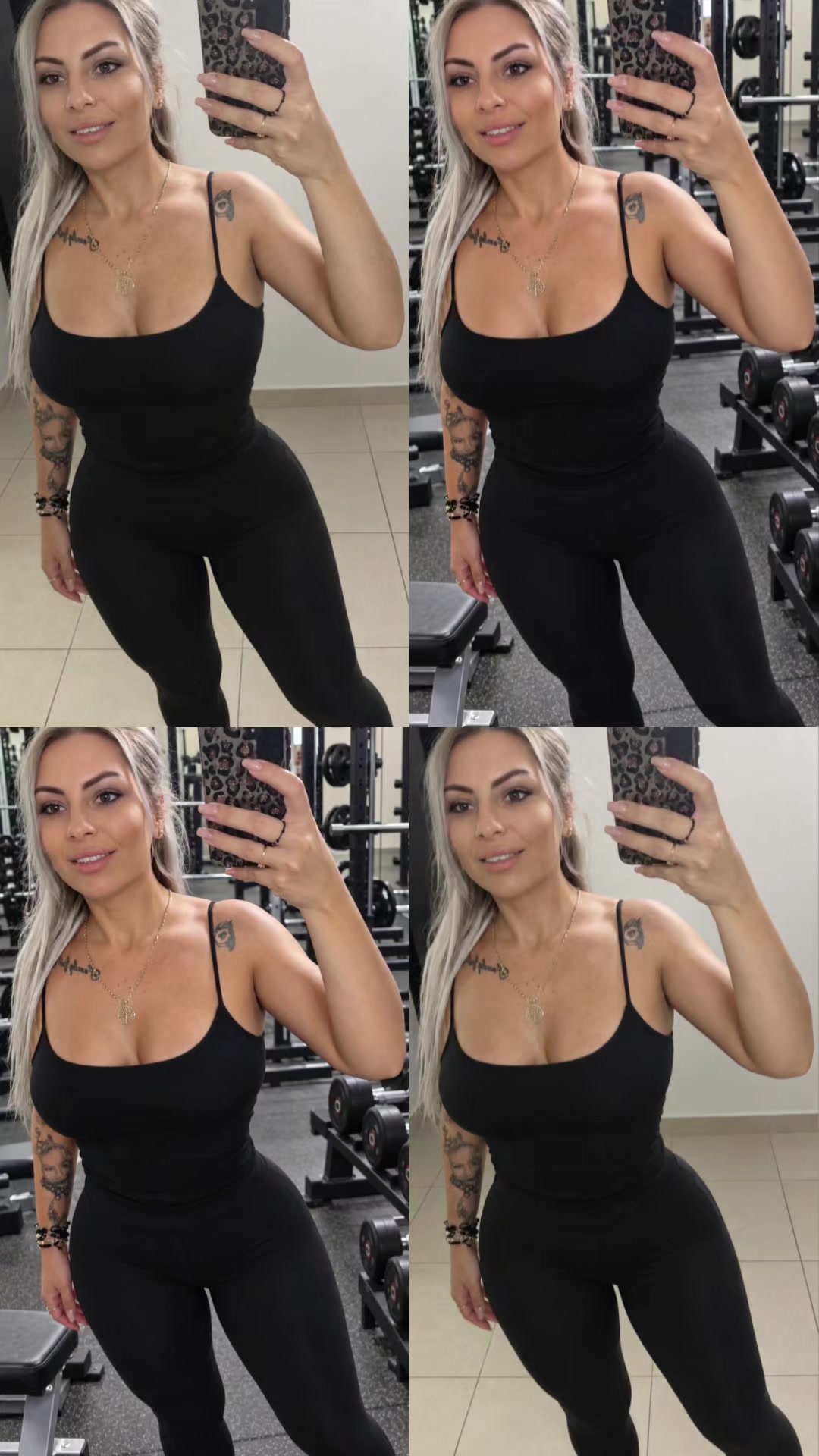 @Ioneliai