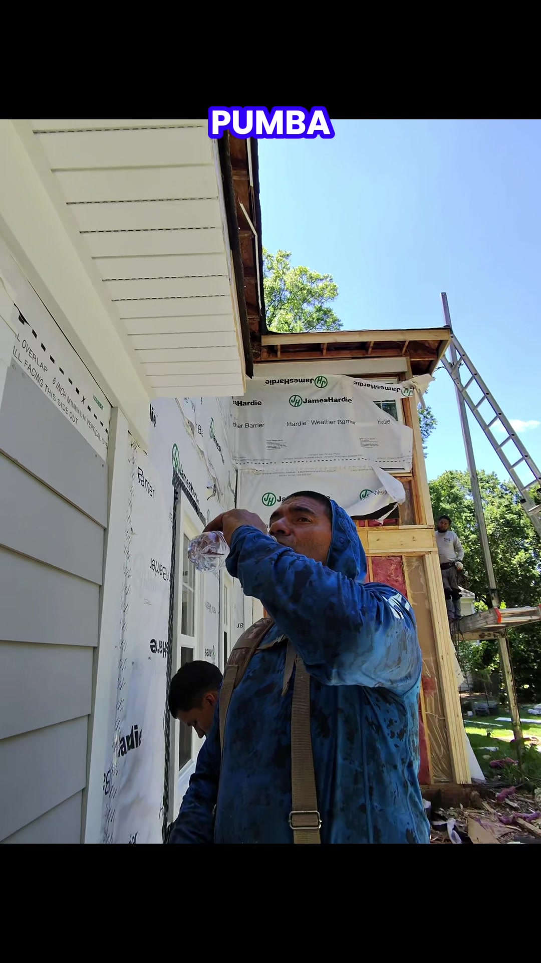 @instalaciones_de_siding