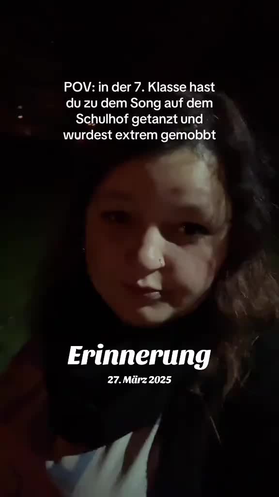 @Paulisbuntewelt