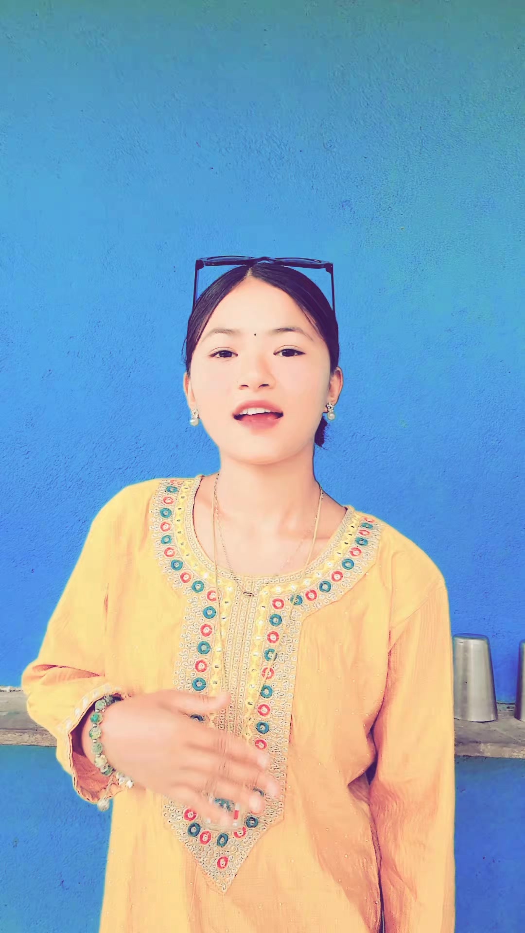 @MOICYANG 💌😚💋