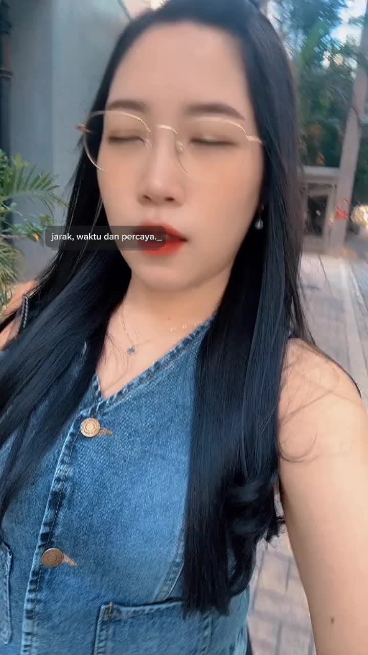 @๐๐
ท๐
ฐ๐
ฐ_๐
ฒ๐
ป๐
ฐ๐๐
ฐ๐๏ธโจ