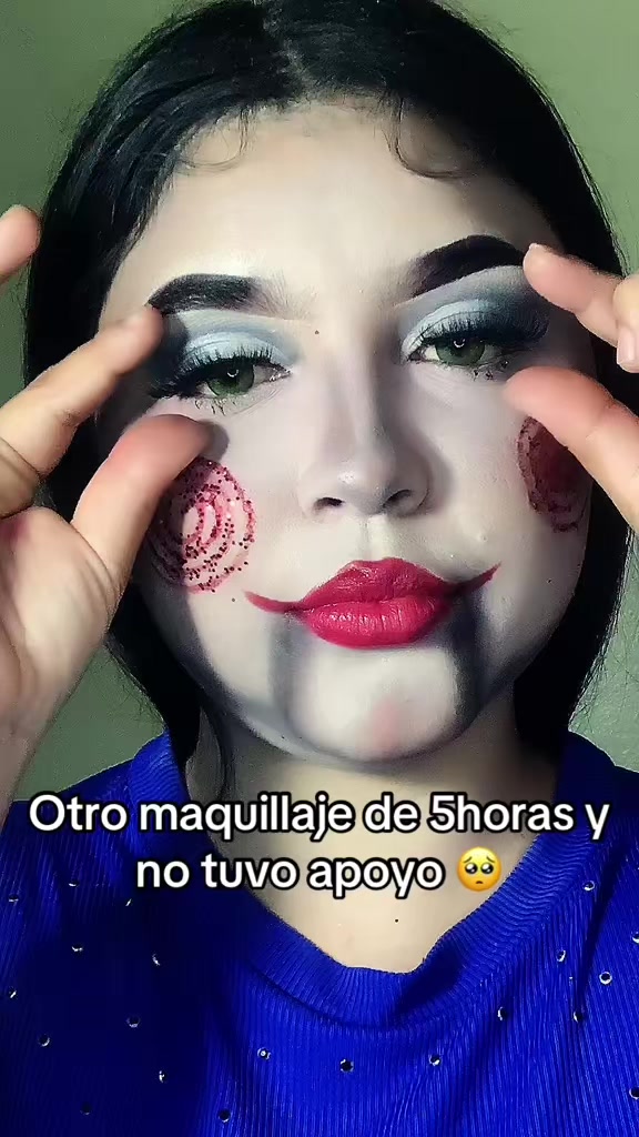 @ALE