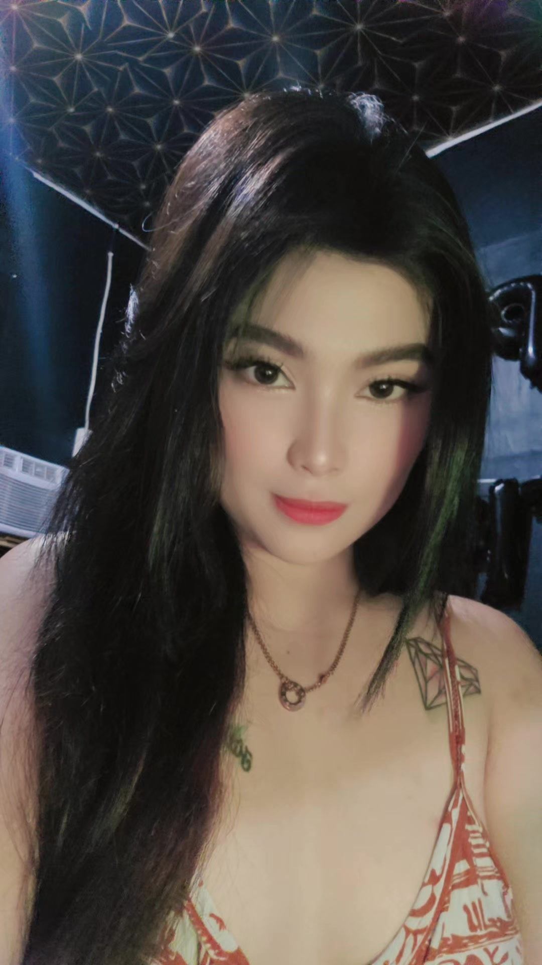 @KitkatDiazYuuyii