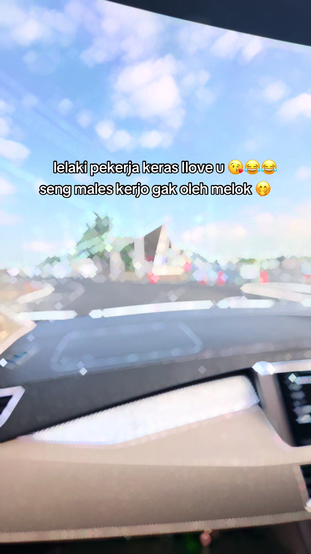 @Za.Ra
